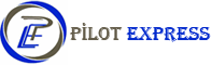 Pilot Express